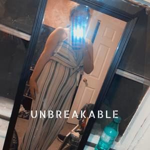 Meet your Posher, Krystal